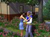 The Sims 3 - 14